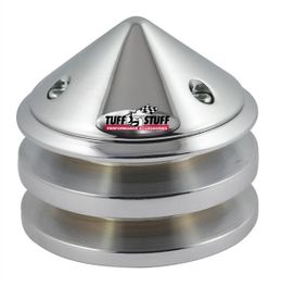 TFF-7651B, Tuff Stuff Performance Alternator Pulleys 7651B في الإمارات, دبي. Condition - new. Price ⁦220 AED⁩. Photo, seller contacts | AUTO.AE