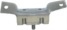 ANI-2221, Anchor Industries Engine Mounts 2221 in UAE, Dubai. Condition - new. Price 90 AED. Photo, seller contacts | AUTO.AE