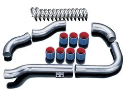 1302-SN001, HKS 1302-SN001 Intercooler Piping Kit For Nissan Skyline GT-R R32 в ОАЭ, Дубай. Состояние - новое. Цена 1 730 AED. Фото, контакты продавца | AUTO.AE