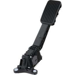 SMP-APS652, Standard Motor Accelerator Pedal Sensors for 2017-2025 CR-V, 2019-2025 RDX - APS652 in UAE, Dubai. Condition - new. Price 330 AED. Photo, seller contacts | AUTO.AE