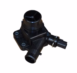 RIN-CTA0037, Rein Automotive Thermostat Housings CTA0037 in UAE, Dubai. Condition - new. Price 270 AED. Photo, seller contacts | AUTO.AE
