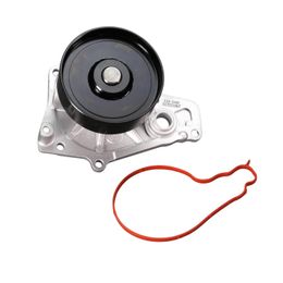 GMB-115-3160, GMB OE Replacement Water Pumps 115-3160 في الإمارات, دبي. Condition - new. Price 430 AED. Photo, seller contacts | AUTO.AE