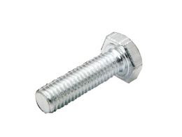 XFO-BN01, XForce Exhaust Bolts BN01 في الإمارات, دبي. Condition - new. Price 10 AED. Photo, seller contacts | AUTO.AE