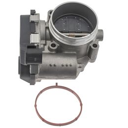 SMP-S20506, Blue Streak Throttle Bodies S20506 في الإمارات, دبي. Condition - new. Price 1,390 AED. Photo, seller contacts | AUTO.AE