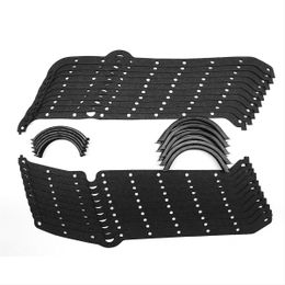 SCE-11095-10, SCE AccuSeal E Oil Pan Gaskets 11095-10 в ОАЭ, Дубай. Состояние - новое. Цена 670 AED. Фото, контакты продавца | AUTO.AE