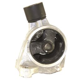 DOS-A7183, Marmon Ride Control Motor Mounts for 2007-2008 ENTOURAGE, 2006-2014 SEDONA - A7183 في الإمارات, دبي. Condition - new. Price 390 AED. Photo, seller contacts | AUTO.AE