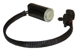 CWA-56009047, Crown Automotive Clutch Starter Interlock Switches for 1997-2006 WRANGLER - 56009047 в ОАЭ, Дубай. Состояние - новое. Цена 230 AED. Фото, контакты продавца | AUTO.AE