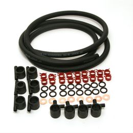 DFP-7135-276, Delphi Fuel Injector Installation Kits 7135-276 في الإمارات, دبي. Condition - new. Price 170 AED. Photo, seller contacts | AUTO.AE