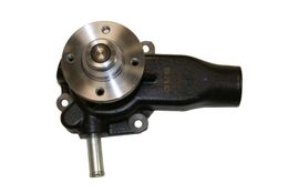 GMB-125-1340, GMB OE Replacement Water Pumps 125-1340 في الإمارات, دبي. Condition - new. Price 340 AED. Photo, seller contacts | AUTO.AE