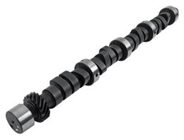 SUM-6901, Summit Racing™ Classic Small Block Mopar Camshaft SUM-6901 в ОАЭ, Дубай. Состояние - новое. Цена 810 AED. Фото, контакты продавца | AUTO.AE