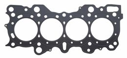 SCE-M338085GS, SCE MLS Spartan Head Gaskets M338085GS في الإمارات, دبي. Condition - new. Price 430 AED. Photo, seller contacts | AUTO.AE