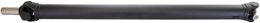RNB-936-611, Dorman Driveshafts for 1993-2002 CAMARO, FIREBIRD - 936-611 في الإمارات, دبي. Condition - new. Price 3,700 AED. Photo, seller contacts | AUTO.AE