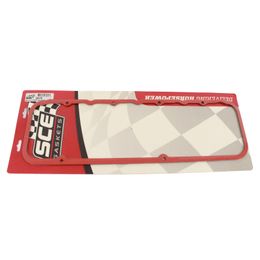 SCE-295178, SCE AccuSeal Pro Valve Cover Gaskets 295178 في الإمارات, دبي. Condition - new. Price 290 AED. Photo, seller contacts | AUTO.AE