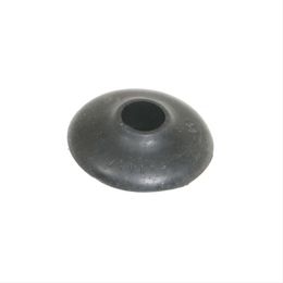 SMP-GV1, Standard Motor PCV Valve Cover Grommets GV1 in UAE, Dubai. Condition - new. Price 30 AED. Photo, seller contacts | AUTO.AE
