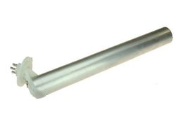 URO-014281, URO Parts Gauge Sending Units 1245420004 في الإمارات, دبي. Condition - new. Price 580 AED. Photo, seller contacts | AUTO.AE