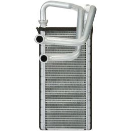 SGT-98127, Spectra Premium Heater Cores for 2010-2019 LEGACY, OUTBACK - 434-98127 в ОАЭ, Дубай. Состояние - новое. Цена 540 AED. Фото, контакты продавца | AUTO.AE
