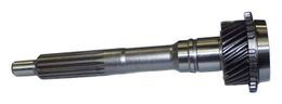 CWA-83506020, Crown Automotive Manual Transmission Input Shafts 83506020 в ОАЭ, Дубай. Состояние - новое. Цена 840 AED. Фото, контакты продавца | AUTO.AE