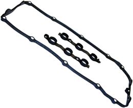 BCK-036-1771, Beck/Arnley Valve Cover Gaskets 036-1771 في الإمارات, دبي. Condition - new. Price 170 AED. Photo, seller contacts | AUTO.AE
