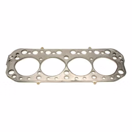 CGT-C4147-040, Cometic MLS Head Gaskets for 1962-1964 MGB - C4147-040 في الإمارات, دبي. Condition - new. Price 470 AED. Photo, seller contacts | AUTO.AE