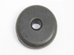 MOP-53030017, Mopar Replacement Valve Cover Grommets 53030017 في الإمارات, دبي. Condition - new. Price 60 AED. Photo, seller contacts | AUTO.AE