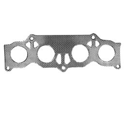 APH-9243, AP Exhaust Flange Gaskets for 1997-1998 F-150, 2009-2014 VENZA - 9243 in UAE, Dubai. Condition - new. Price 110 AED. Photo, seller contacts | AUTO.AE