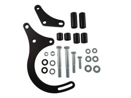 PGP-PRP-8151, Philadelphia Racing Products Alternator Brackets PRP-8151 في الإمارات, دبي. Condition - new. Price 530 AED. Photo, seller contacts | AUTO.AE