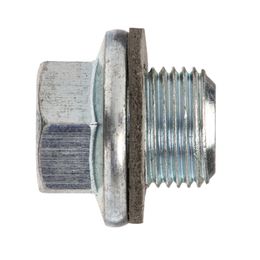 URR-DP320, S.U.R.&R. Oil Pan Drain Plugs SRDP320 in UAE, Dubai. Condition - new. Price 60 AED. Photo, seller contacts | AUTO.AE