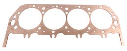 SCE-4513, SCE Pro Copper Embossed Exhaust Gaskets 4513 في الإمارات, دبي. Condition - new. Price 230 AED. Photo, seller contacts | AUTO.AE