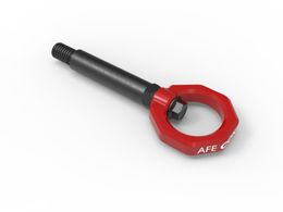AFE-450-502002-R, aFe Control Tow Hooks 450-502002-R in UAE, Dubai. Condition - new. Price 500 AED. Photo, seller contacts | AUTO.AE