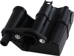 RIN-ABH0279, Rein Oil Catch Cans ABH0279 في الإمارات, دبي. Condition - new. Price ⁦120 AED⁩. Photo, seller contacts | AUTO.AE