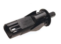 ADO-D6007A, ACDelco GM Genuine Parts Door Jamb Switches 88891785 in UAE, Dubai. Condition - new. Price 60 AED. Photo, seller contacts | AUTO.AE