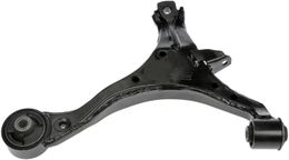 RNB-522-778, Dorman Control Arms for 2002-2005 CIVIC - 522-778 في الإمارات, دبي. Condition - new. Price 400 AED. Photo, seller contacts | AUTO.AE