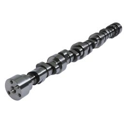 SUM-1331, Summit Racing™ Pro SBC Big Nasty Hydraulic Retro-Fit Roller Cams SUM-1331 в ОАЭ, Дубай. Состояние - новое. Цена 1 410 AED. Фото, контакты продавца | AUTO.AE