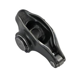PQX-62454717, PRW Elite Series Stainless Steel Full Roller Rocker Arms 62454717 في الإمارات, دبي. Condition - new. Price ⁦2,410 AED⁩. Photo, seller contacts | AUTO.AE