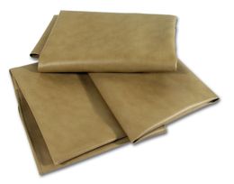 MMU-485557, CA T-Top Bags for 1977 CORVETTE - 485557 in UAE, Dubai. Condition - new. Price 740 AED. Photo, seller contacts | AUTO.AE