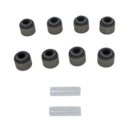 FEL-SS72683, Fel-Pro Valve Stem Seals SS 72683 в ОАЭ, Дубай. Состояние - новое. Цена 110 AED. Фото, контакты продавца | AUTO.AE