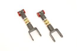 BMR-UTCA005H, BMR Control Arms UTCA005H في الإمارات, دبي. Condition - new. Price 1,100 AED. Photo, seller contacts | AUTO.AE