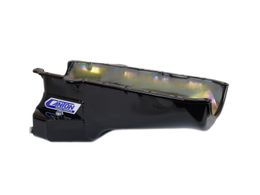 CTR-15-242TBLK, Canton Racing Road Race Series Wet Sump Oil Pans for 1993-1997 CAMARO, FIREBIRD, 1994-1996 IMPALA - 15-242TBLK في الإمارات, دبي. Condition - new. Price ⁦2,650 AED⁩. Photo, seller contacts | AUTO.AE