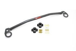 BMR-STB013H, BMR Strut Tower Braces for 2010-2011 CAMARO - STB013H в ОАЭ, Дубай. Состояние - новое. Цена ⁦2 060 AED⁩. Фото, контакты продавца | AUTO.AE
