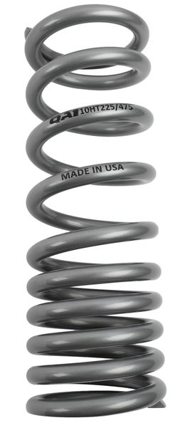 QA1-10HT225-475, QA1 High-Travel 10 Inch Coilover Spring 10HT225/475 في الإمارات, دبي. Condition - new. Price ⁦450 AED⁩. Photo, seller contacts | AUTO.AE