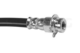 SUG-2204548, Sunsong Brake Hoses for 1982-1983 CJ5 - 2204548 في الإمارات, دبي. Condition - new. Price 90 AED. Photo, seller contacts | AUTO.AE