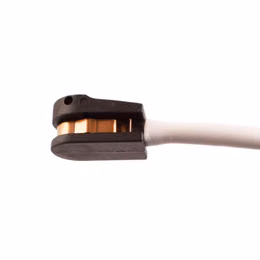 PWR-SW-0499, PowerStop Electronic Brake Wear Sensors for 2020-2026 GR SUPRA, 2019-2025 X4 - SW-0499 in UAE, Dubai. Condition - new. Price 90 AED. Photo, seller contacts | AUTO.AE