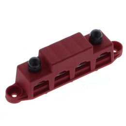 SUM-900533, Summit Racing™ Power Distribution Blocks SUM-900533 في الإمارات, دبي. Condition - new. Price 110 AED. Photo, seller contacts | AUTO.AE