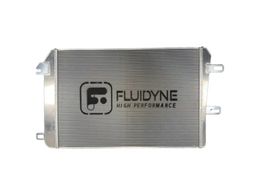 FLD-S0049, Fluidyne Extruded Aluminum Diesel Radiators RGM.DUR.0610 в ОАЭ, Дубай. Состояние - новое. Цена 5 230 AED. Фото, контакты продавца | AUTO.AE