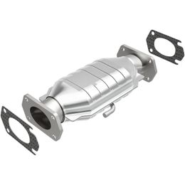 MPE-93940, MagnaFlow Direct-Fit Catalytic Converters 93940 в ОАЭ, Дубай. Состояние - новое. Цена 1 100 AED. Фото, контакты продавца | AUTO.AE
