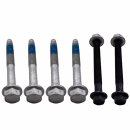 SBF-81-2002, S&B Filters Body Mount Kits 81-2002 in UAE, Dubai. Condition - new. Price 2,150 AED. Photo, seller contacts | AUTO.AE