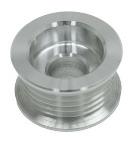 MCH-226, March Performance Alternator Pulleys 226 في الإمارات, دبي. Condition - new. Price ⁦210 AED⁩. Photo, seller contacts | AUTO.AE
