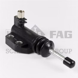 LUK-LSC323, LuK Clutch Slave Cylinders for 2001-2004 ESCAPE, TRIBUTE - 5120177100 في الإمارات, دبي. Condition - new. Price 190 AED. Photo, seller contacts | AUTO.AE