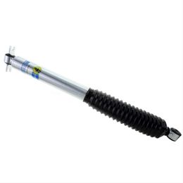 BSN-33-185934, Bilstein B8 5100 Series Shocks for 1997-2006 WRANGLER - 33-185934 in UAE, Dubai. Condition - new. Price 590 AED. Photo, seller contacts | AUTO.AE