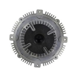 GMB-945-2080, GMB Replacement Fan Clutches for 1986-1987 B2000, 1987-1993 B2200 - 945-2080 в ОАЭ, Дубай. Состояние - новое. Цена ⁦290 AED⁩. Фото, контакты продавца | AUTO.AE